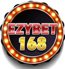 challenging sudoku printable
